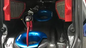 Ducati 996 Biposto (1998 - 01)  (19)