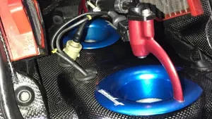 Ducati 996 Biposto (1998 - 01)  (20)