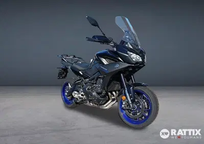Yamaha Tracer 900 (2018 - 20) - Annuncio 10119828