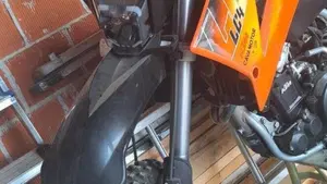 KTM LC4 640 Enduro (2002)  (2)