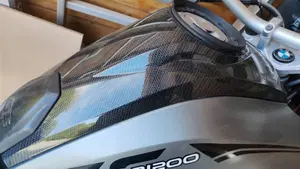 Bmw R 1200 GS (2013 - 16)  (11)
