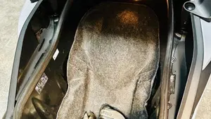 Yamaha T-Max 560 (2020 - 21)  (8)