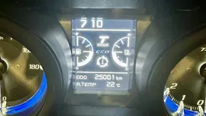 Yamaha T-Max 560 (2020 - 21)  (13)