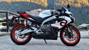 Aprilia RS 457 (2024 - 26)  (2)