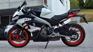 Aprilia RS 457 (2024 - 26)  (3)