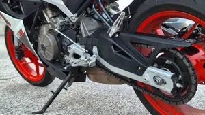 Aprilia RS 457 (2024 - 26)  (4)