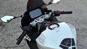 Aprilia RS 457 (2024 - 26)  (5)