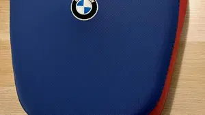 Bmw R 1250 GS Adventure (2019 - 20)  (18)