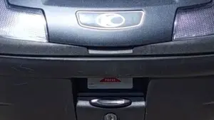 Kymco X-Town 300i (2021 - 24)  (5)