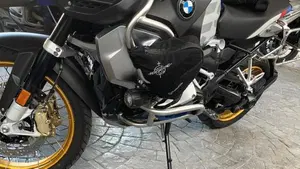 Bmw R 1250 GS Adventure (2019 - 20)  (6)