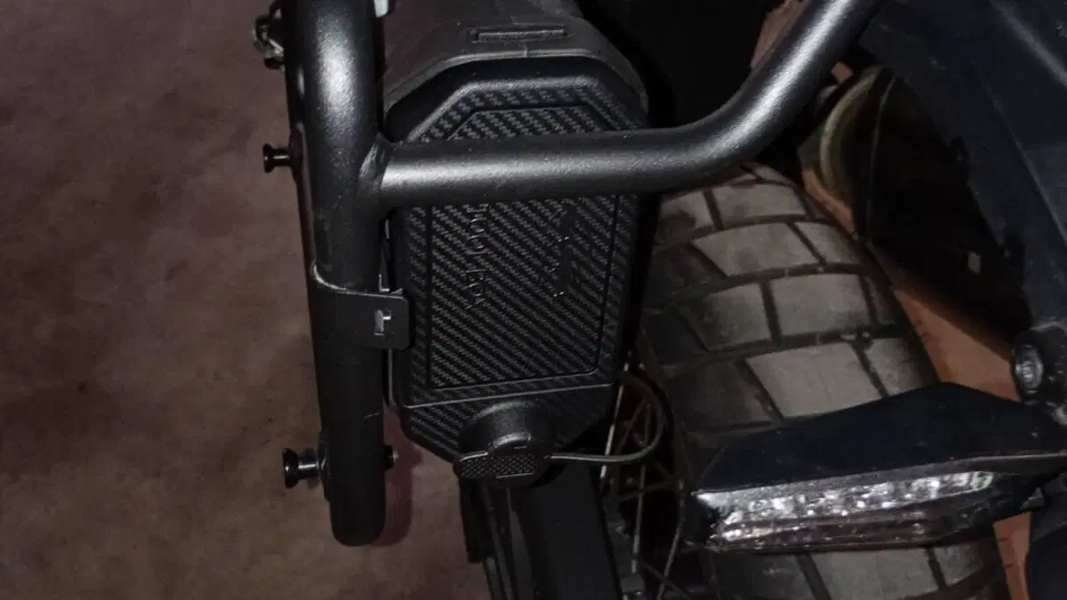 KTM 1390 Super Adventure R (2026)  (4)