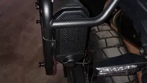 KTM 1390 Super Adventure R (2026)  (4)