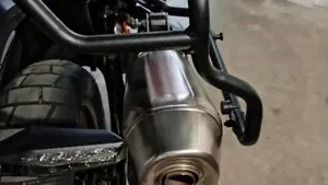KTM 1390 Super Adventure R (2026)  (5)