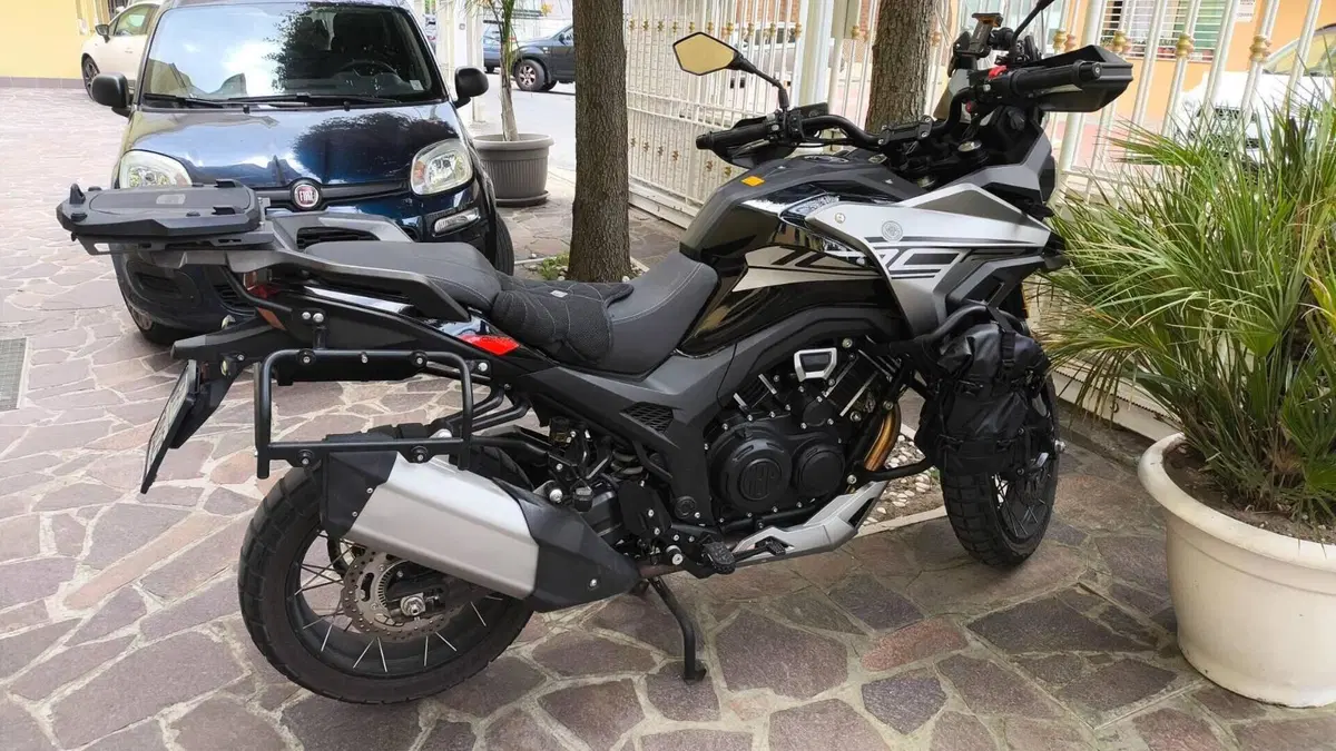 Morbidelli T1002VX (2024 - 26)  (2)