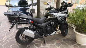 Morbidelli T1002VX (2024 - 26)  (2)