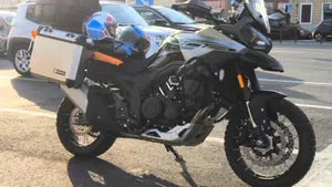 Morbidelli T1002VX (2024 - 26)  (3)