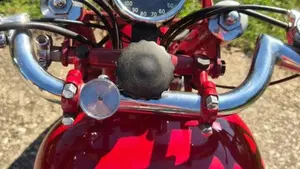 Moto Guzzi   (4)