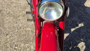 Moto Guzzi   (5)