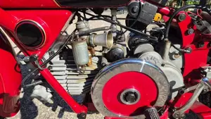 Moto Guzzi   (6)