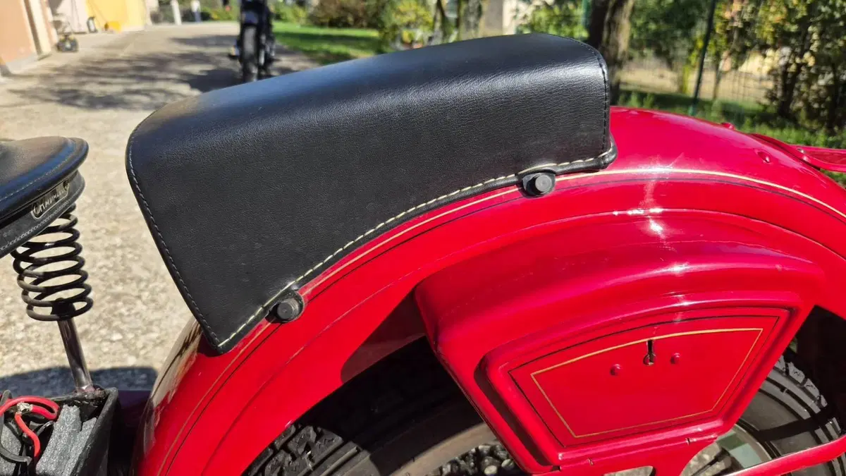 Moto Guzzi   (7)