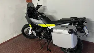 Husqvarna Norden 901 (2022 - 26)  (2)