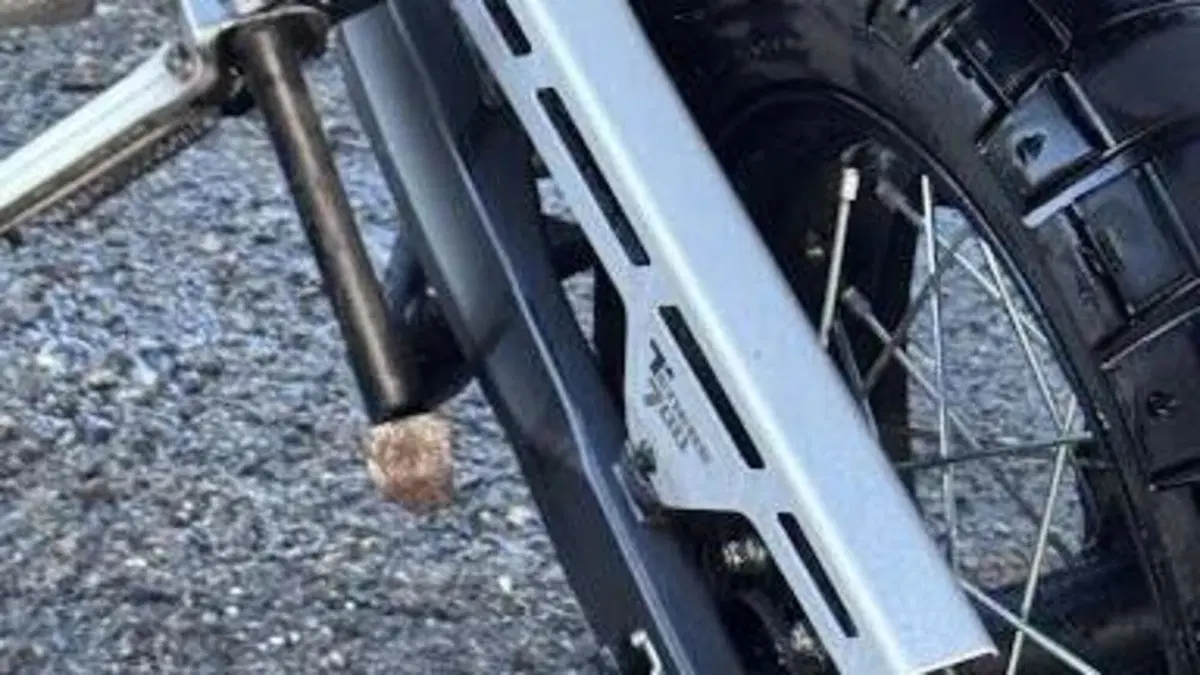 Yamaha Ténéré 700 World Raid (2022 - 25)  (4)