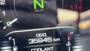 Yamaha Ténéré 700 World Raid (2022 - 25)  (5)