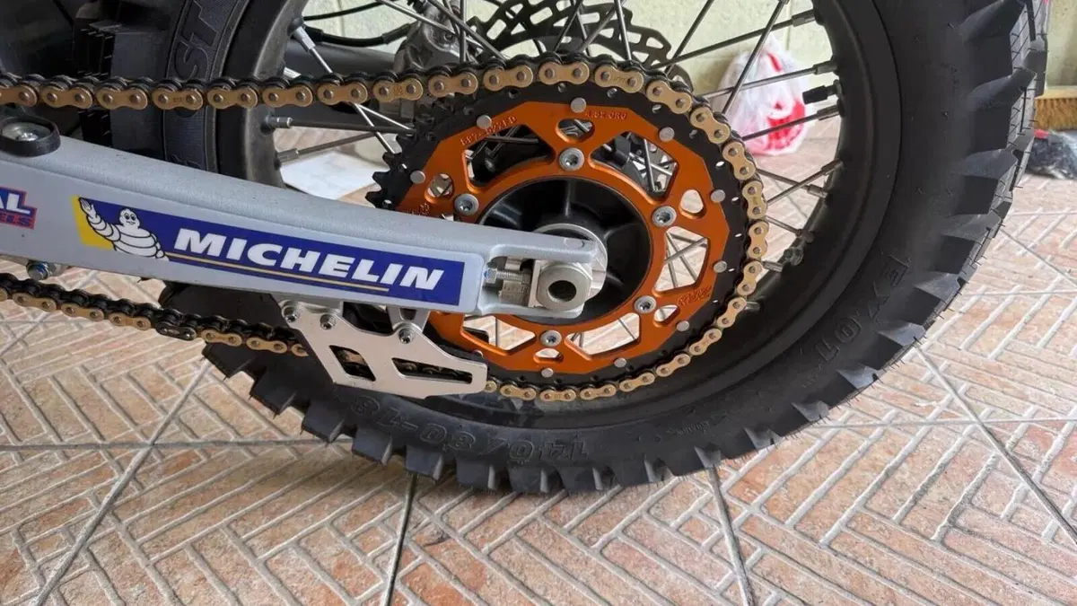 Kove 450 Rally Low (2025 - 26)  (3)