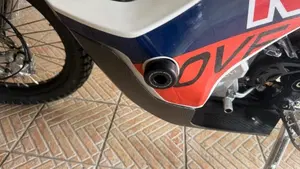 Kove 450 Rally Low (2025 - 26)  (5)