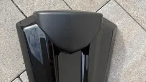 Honda CBR 500 R ABS (2017 - 18)  (7)