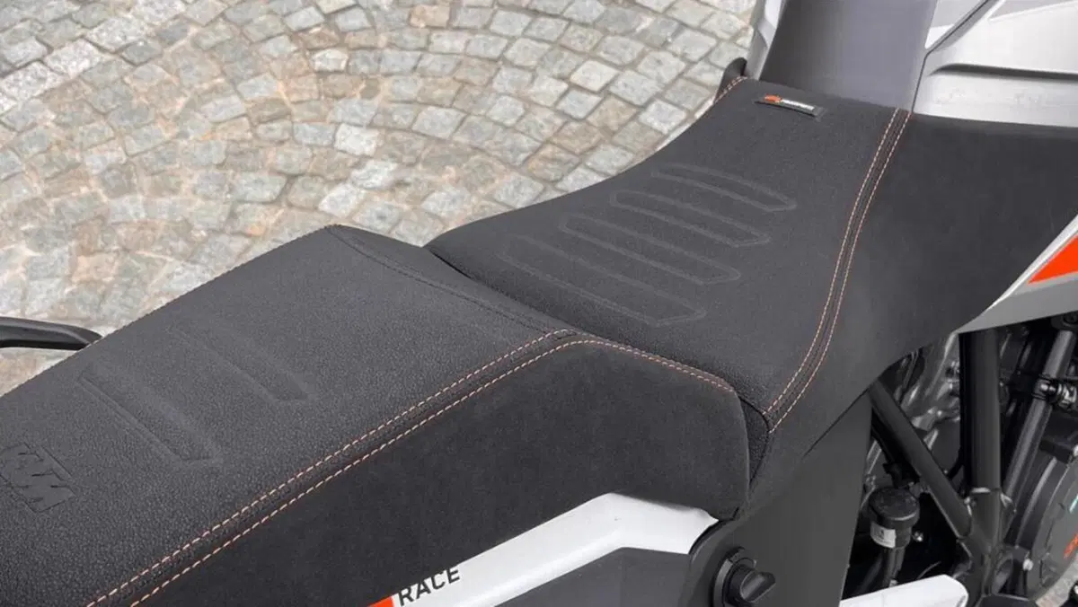 KTM 1290 Super Adventure S (2021 - 25)  (6)