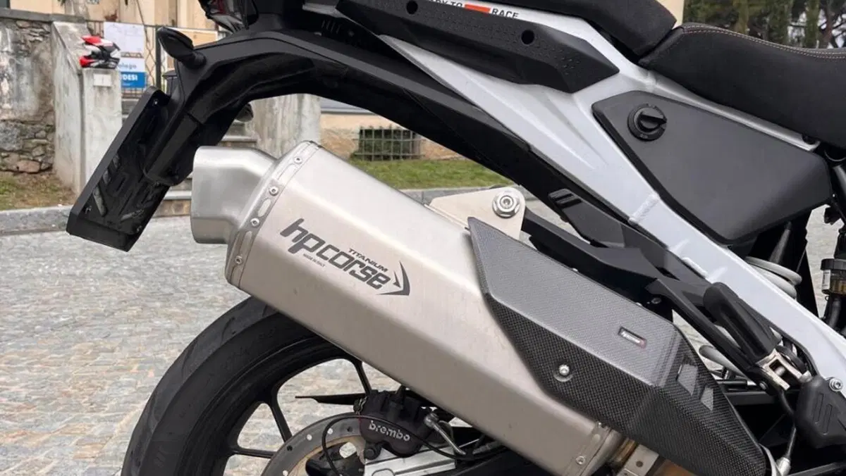 KTM 1290 Super Adventure S (2021 - 25)  (7)