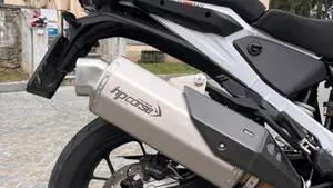 KTM 1290 Super Adventure S (2021 - 25)  (7)