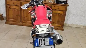Honda CRF 250L (2012 - 13)  (5)