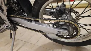 Honda CRF 250L (2012 - 13)  (7)