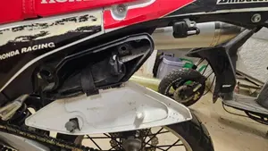 Honda CRF 250L (2012 - 13)  (9)