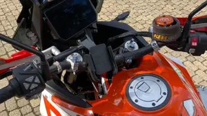 KTM 1290 Super Adventure R (2017 - 20)  (6)