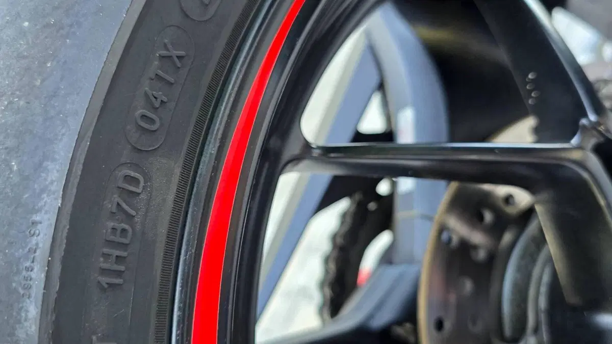 MV Agusta Rivale 800 EAS ABS (2013 - 17)  (7)