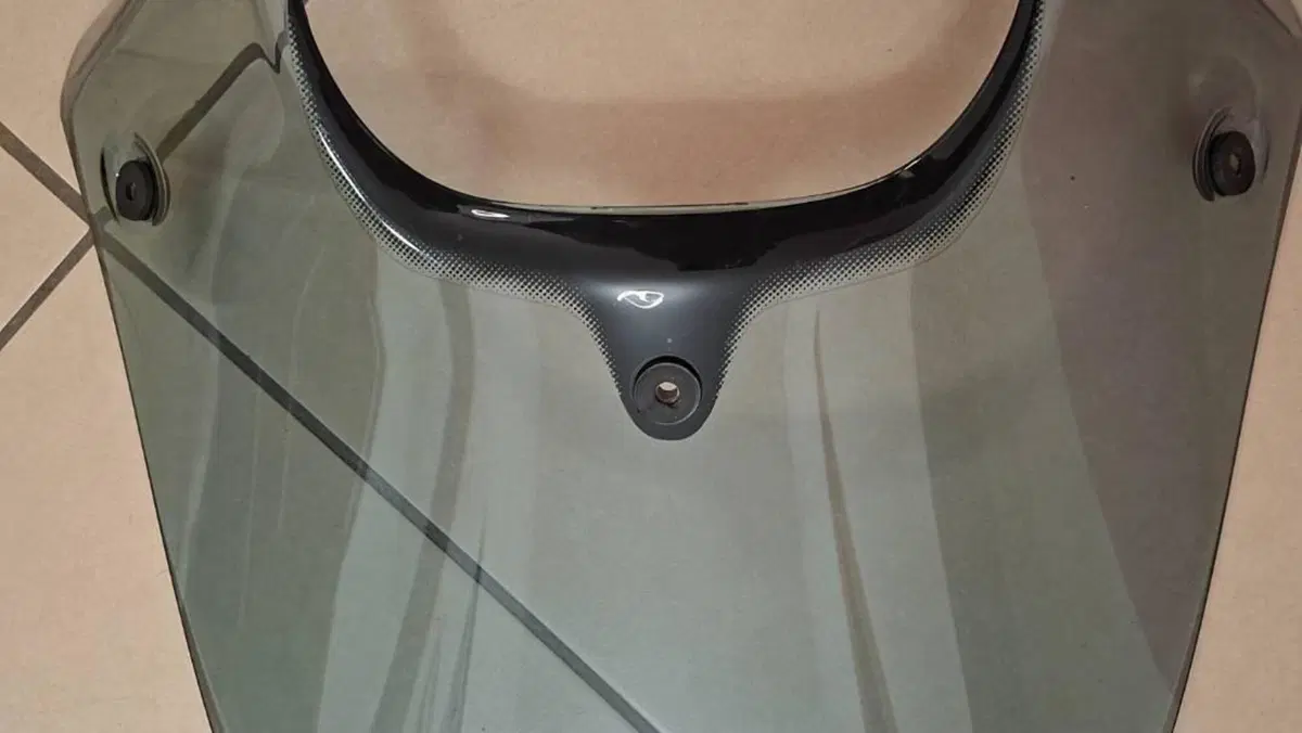 Piaggio Beverly 350 SportTouring ie (2011 - 15)  (12)