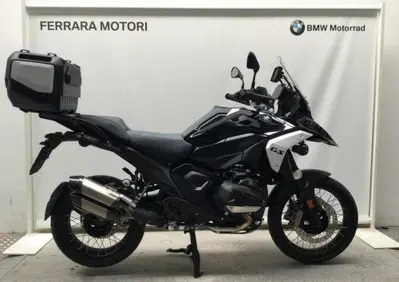 Bmw R 1300 GS (2023 - 26) - Annuncio 10125279