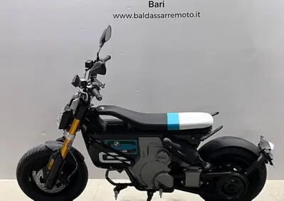 Bmw CE 02 (2024 - 26) - Annuncio 10125284