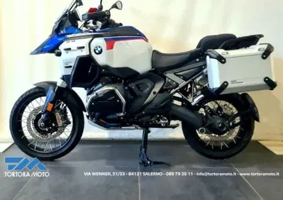 Bmw R 1300 GS (2023 - 26) - Annuncio 10125286