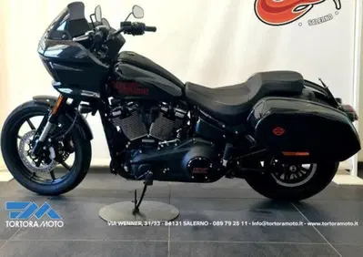 Harley-Davidson Low Rider ST (2025 - 26) - Annuncio 10125294