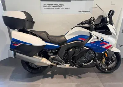 Bmw K 1600 GT (2022 - 27) - Annuncio 10125297