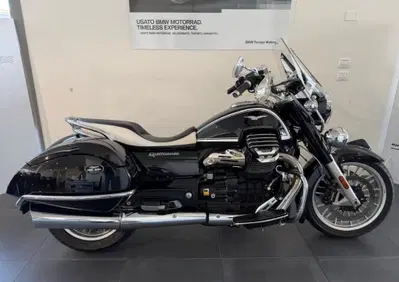 Moto Guzzi California 1400 Touring (2012 - 16) - Annuncio 10125298