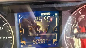 Yamaha X-Max 400 ABS (2017 - 20)  (5)