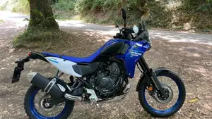 Yamaha Ténéré 700 (2025 - 26)  (4)