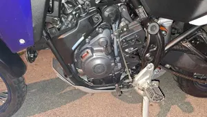 Yamaha Ténéré 700 (2025 - 26)  (15)