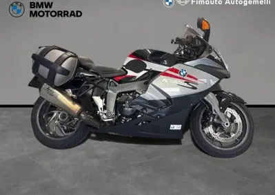 Bmw K 1300 S (2012 - 16) - Annuncio 10125449