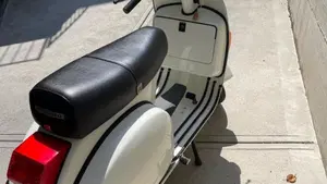 Piaggio   (2)